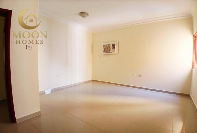 976314 - Property Image 2