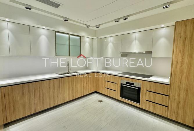 975049 - صورة العقار 3