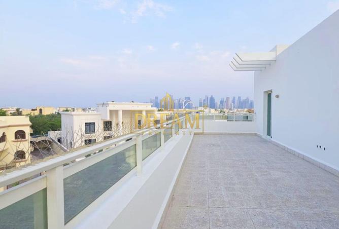 966758 - صورة العقار 3