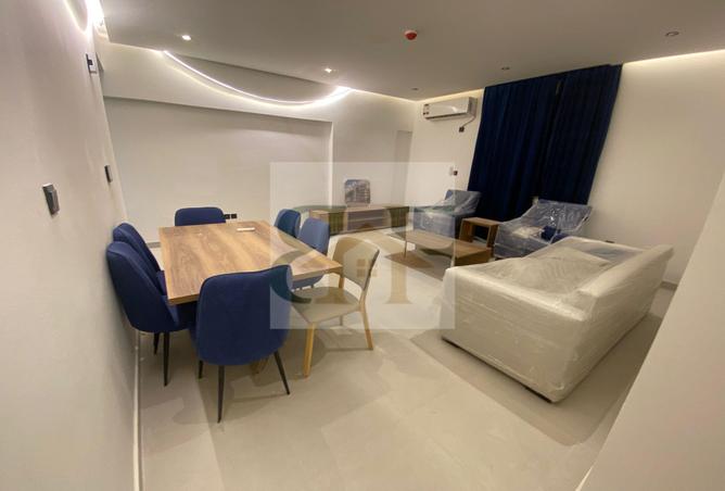 1000967 - Property Image 2