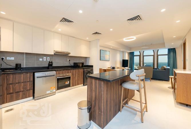 976662 - Property Image 3