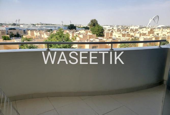 946462 - صورة العقار 3