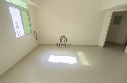 شقة - 2 غرف نوم - 2 حمامات للايجار في شارع حطين - المنتزه - الدوحة