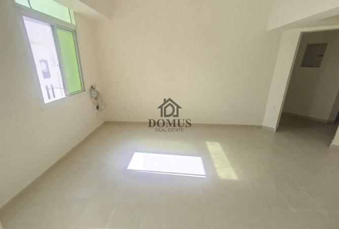 1000385 - الصورة الرئيسية للعقار