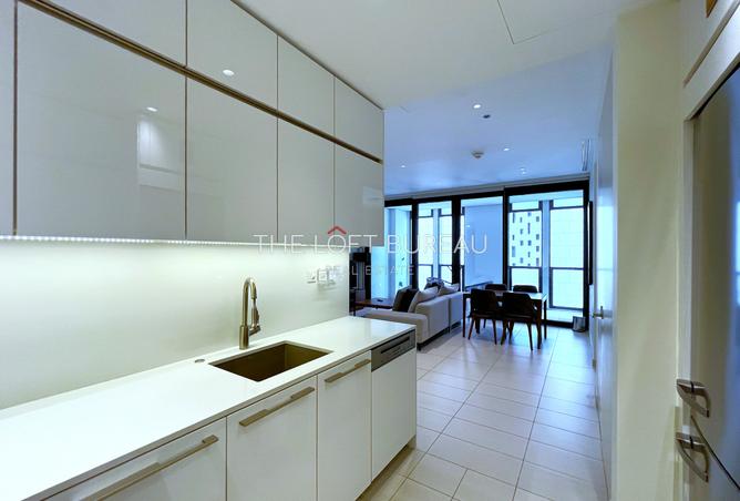 887516 - Property Image 3