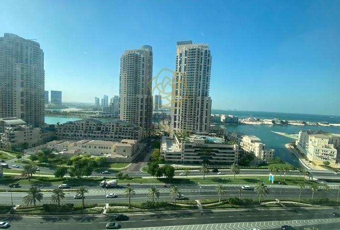 975995 - الصورة الرئيسية للعقار