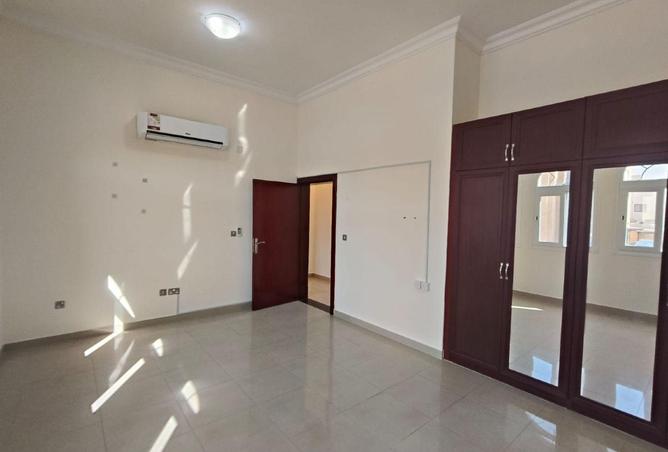 1004128 - صورة العقار 3