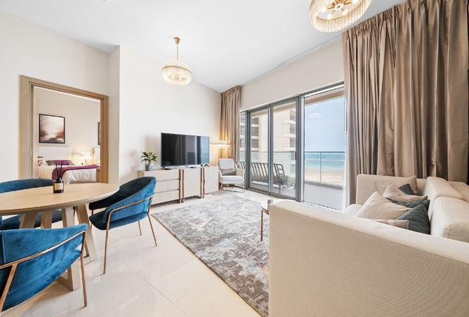 992828 - صورة العقار 3