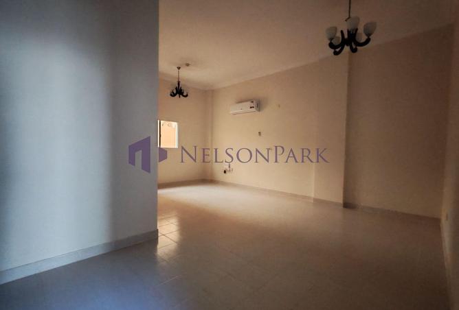 1003680 - Property Image 2