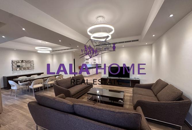 923121 - Property Main Image