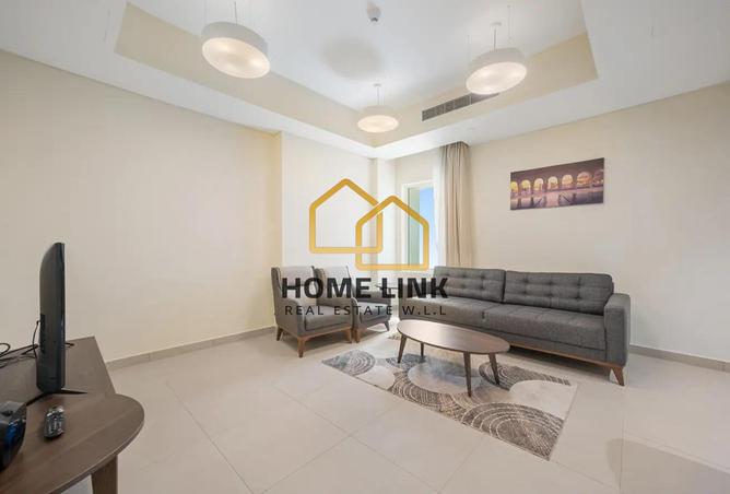 1004269 - Property Image 3