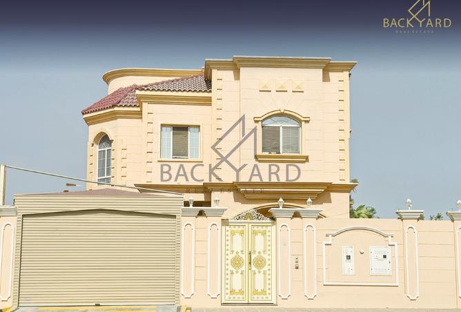 869942 - Property Image 2