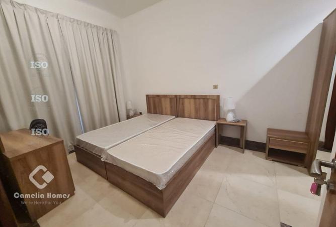 945083 - Property Image 3