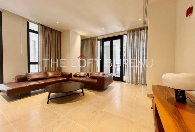 967668 - Property Image 2