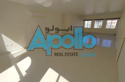 فيلا - 4 غرف نوم - 5 حمامات للايجار في الخليج الجنوبي - الخليج الغربي - الدوحة فيلا - 4 غرف نوم - 5 حمامات للايجار في الخليج الجنوبي - الخليج الغربي - الدوحة