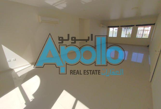 945817 - Property Main Image