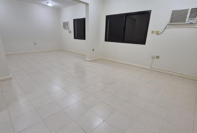 946131 - صورة العقار 2