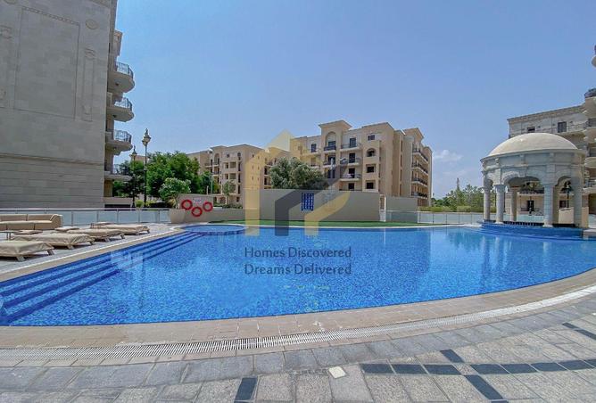 929807 - Property Image 2