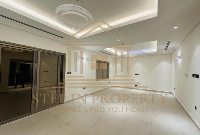 948501 - Property Main Image