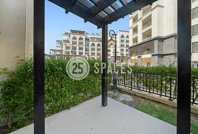 958564 - Property Image 3