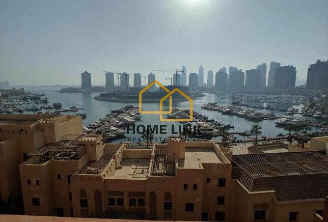 939425 - الصورة الرئيسية للعقار