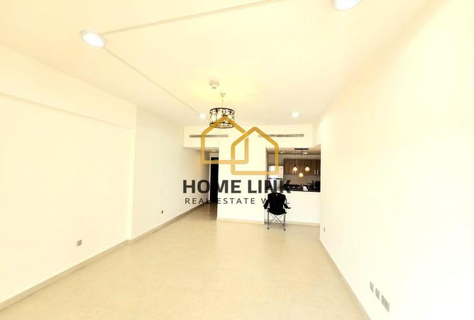 960334 - صورة العقار 2