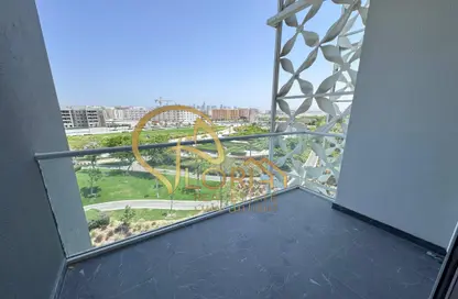 شقة - 2 غرف نوم - 3 حمامات للبيع في مدينة الياسمين - الوسيل