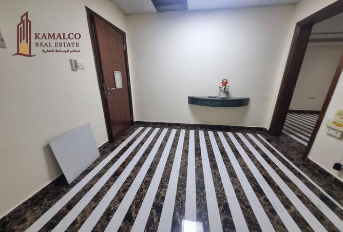 957153 - صورة العقار 2