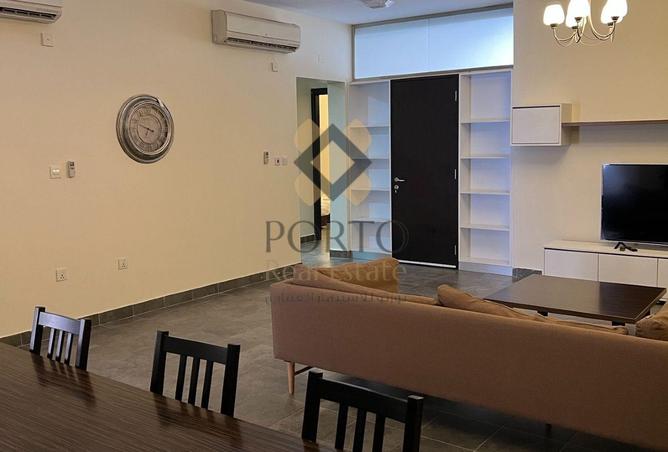 957872 - الصورة الرئيسية للعقار