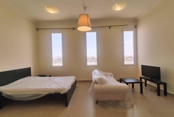 970560 - Property Image 3