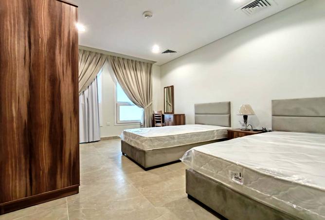 966179 - صورة العقار 2