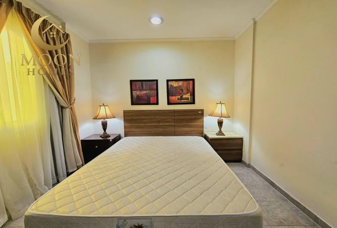 996914 - Property Image 2