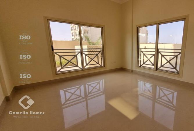 1002648 - Property Image 3