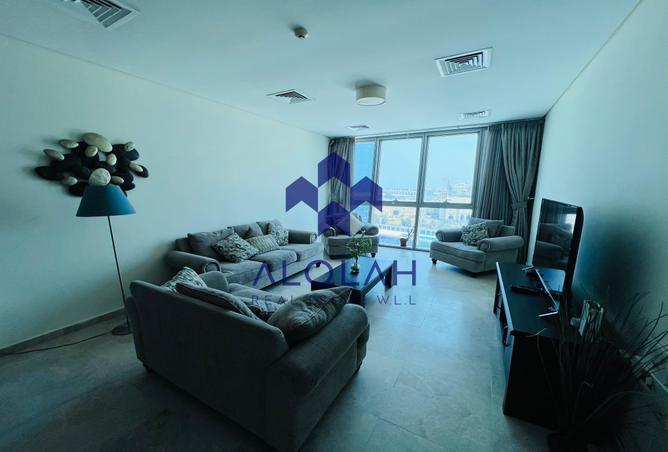 937322 - Property Image 3