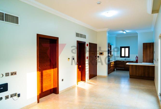 907110 - صورة العقار 2