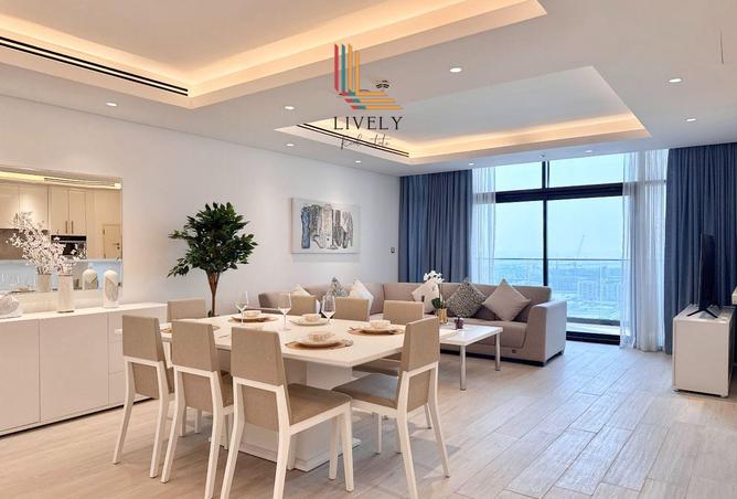 956536 - Property Image 3