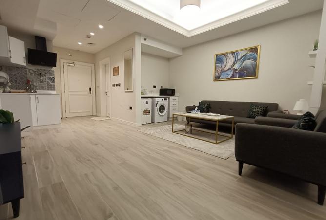 956139 - صورة العقار 3