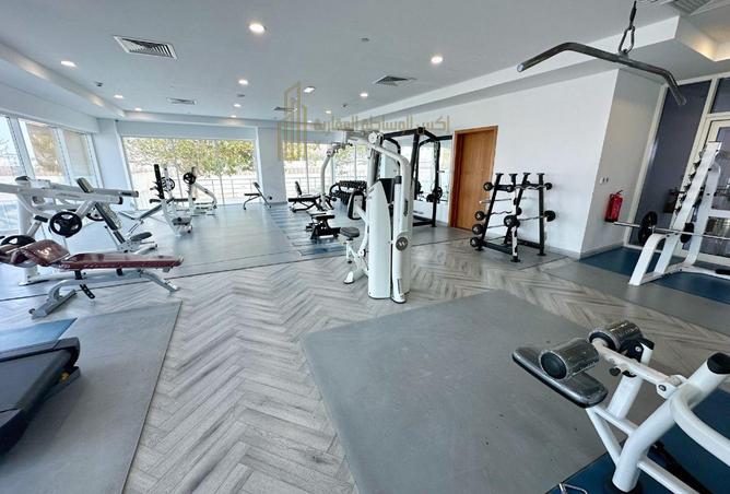 969740 - صورة العقار 2