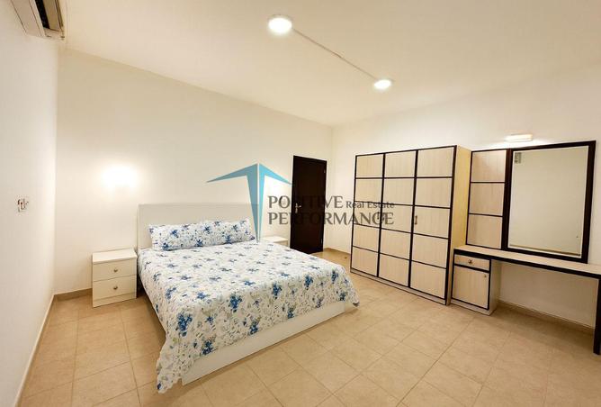 988601 - صورة العقار 2