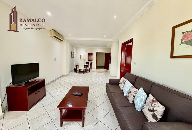 953852 - Property Image 2