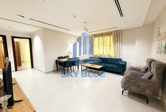 970719 - صورة العقار 2