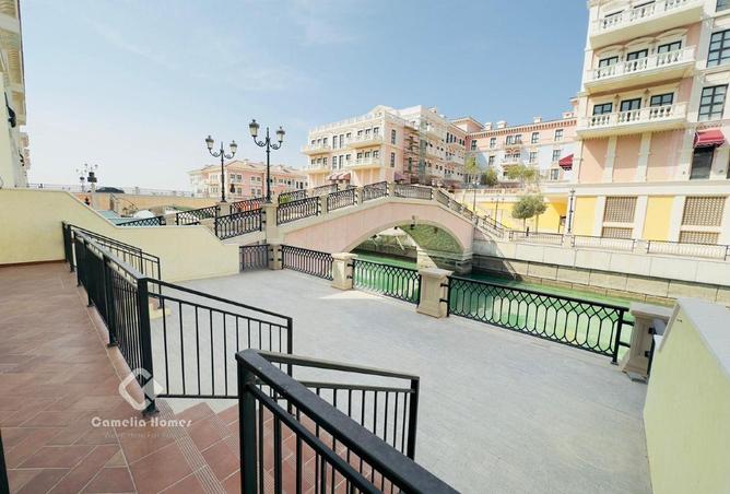 954122 - Property Main Image