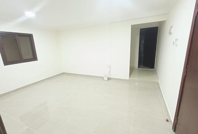 948449 - صورة العقار 2