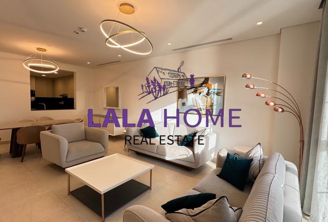 868190 - Property Image 2