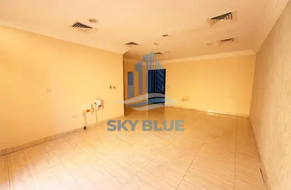 شقة - 3 غرف نوم - 3 حمامات للايجار في السد - السد - الدوحة