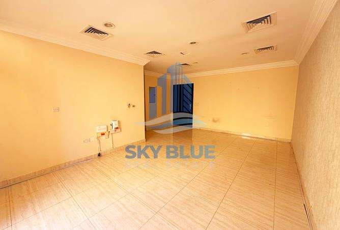 970595 - الصورة الرئيسية للعقار