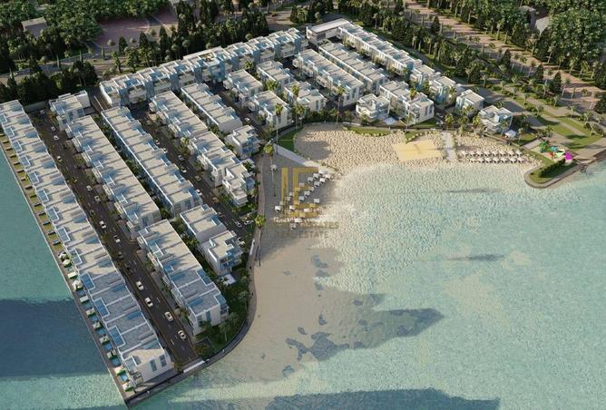 987408 - Property Image 3