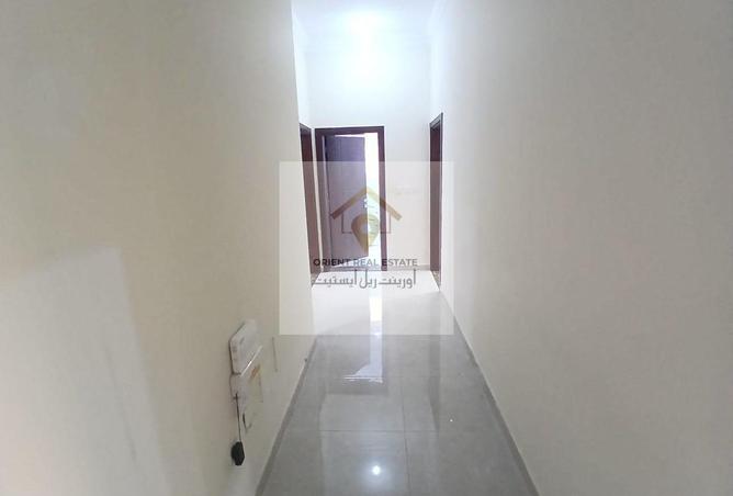 938028 - Property Image 3