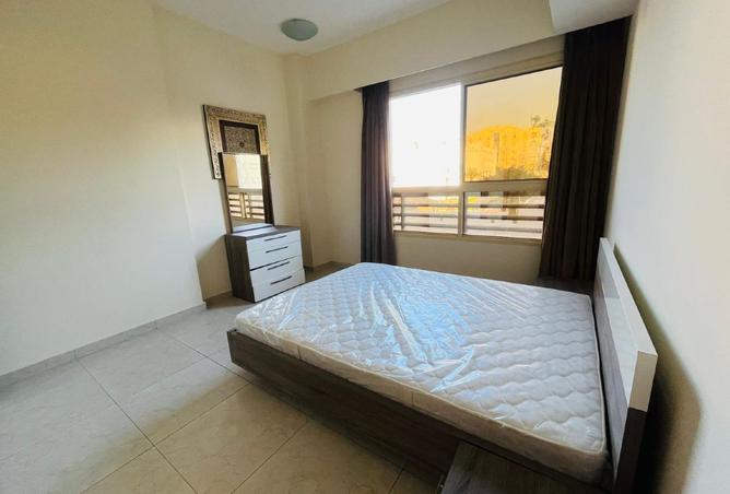 1004149 - Property Image 3