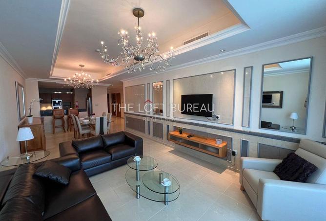 905309 - Property Image 2